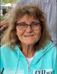 Obituary information for Barbara Lynn Spencer