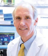 A YEAR OF ADVANCEMENT