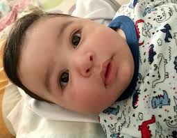 Octavio Luis Celedón Suárez (@octavioluisceledon) · Instagram 照片和视频