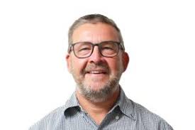 People: HCC Solicitors; Northern Industrial; Inspire Chorley Youth Zone;  Brother; iRevolution Group; Six & Flow