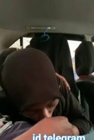 Raw Vehicle Blowjob Video - Asian Woman Cumming Hard