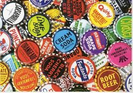 It's a great little tool for cutting wood, plywood, ceramic, tile and other surfaces. Bottle Cap 300 Piece Puzzle Rental Larger Piece Jigsaw Puzzles 300 Piece Puzzles Large Puzzle Pieces