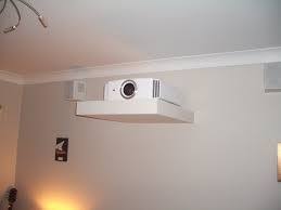 Image Result For Ikea Lack Beamer Home Cinema Room Projector In Bedroom Home Cinemas
