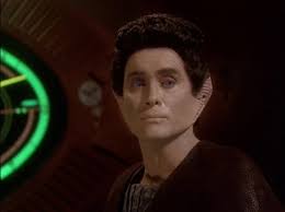 What is the correct term for an individual's name?