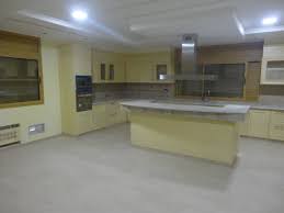 We did not find results for: Cuisine Meubles Et Decoration Tunisie