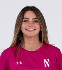 Marcia Mcdermott's Instagram, Twitter & Facebook