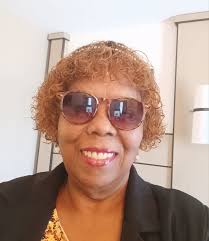 Luke 17:6 KJV [6] And the Lord said, If ye had faith as a grain of mustard  seed, ye might say unto this sycamine tree, Be thou plucked up by the root,