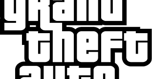 Gtaromania,part 2,grandtheftautoromania, romania 2, gta roman2, gta,best games, highly compressed, part 1,on. G Sy2zmd7kfn4m