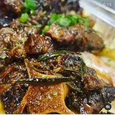 Renaldo S Culinary Experience Home Gastonia North Carolina Menu Prices Restaurant Reviews Facebook