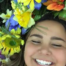 Allison Pingree.♡ (AllisonPingree) — профиль