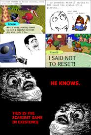 Imgur Com Animal Crossing Animal Crossing Memes Animals
