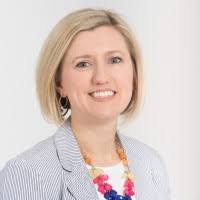 Tiffany Labrie, PE, CDT