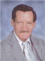 Enrique Lovato Obituary (1938