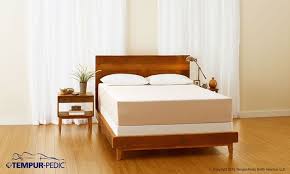 Model Closeout Tempur Pedic Rhapsody Mattress Tempurpedic Mattress Furniture Mattress