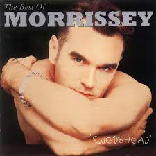 175,866 views, added to favorites 2,041 times. Suedehead Best Of Amazon De Musik