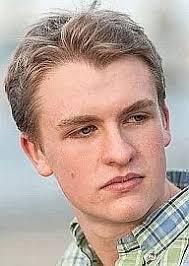 Marshwood High School announces top 10 seniors