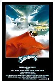 The quest for peace is among the most readily criticized movies in the. Superman Ii 1980 Imdb