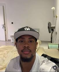 Good afternoon guys 🩷