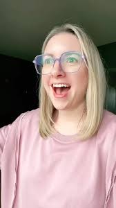 Biscuits & Gravy anyone? , #worktrip #hotelview