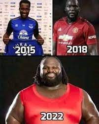 Best football memes / best soccer memes. Meme Football Football Jokes Funny Soccer Memes Funny Football Memes