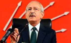 Kemal Kılıçdaroğlu kimdir? Kılıçdaroğlu'nun hangi sözü olay oldu?