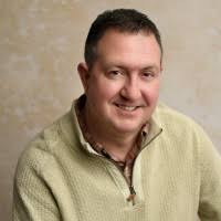 Leah Koch-Blumhardt Email & Phone Number