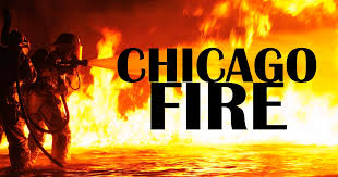 'i have been struck since my first day on the campaign trail back in 2018 by the overwhelming whiteness and maleness of chicago media outlets, editorial boards. Chicago Fire Episodenguide 7 07 Letzte Ehre Myfanbase