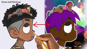 How To Cartoon Yourself Luv Is Rage Style Scott Pilgrim Youtube My hair my root my identity follow @curly_hair_style_ & tag #curly_hair_style_ to get featured 📧 business & collaborations curl.boss.pro@gmail.com. how to cartoon yourself luv is rage style scott pilgrim