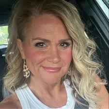 Keeway Cafe Racer 152 Cash Amount