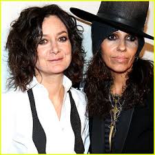He presented with fever, all manner of warts and sores, swollen testicles, and a. Sara Gilbert Is Pregnant Expecting Baby With Wife Linda Perry Linda Perry Pregnant Pregnant Celebrities Sara Gilbert Just Jared