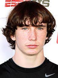 Michael Layfield's Instagram, Twitter & Facebook