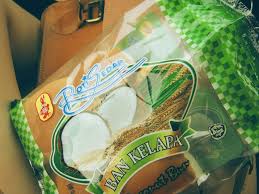 Majalah dan portal masakan no.1 malaysia. Anda Suka Makan Roti Mari Pilih Carigold Forum