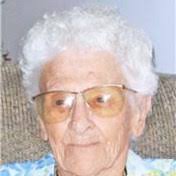 Search Bridget Anderson Obituaries and Funeral Services