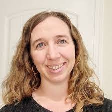 Ladonna Schwab's Instagram, Twitter & Facebook