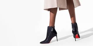 We did not find results for: 17 Best Women S Ankle Boots Comfortable Stylish Booties 2020