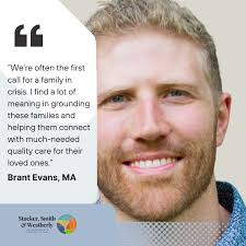 Stucker, Smith & Weatherly