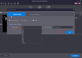Our mp4 converter is suitable for all devices because it is developed with the latest technology, so whether you use windows, mac, linux, android or iphone, it is suitable for all screen formats. Youtube To Mp4 Converter 5 Ways To Convert Youtube Videos To Mp4