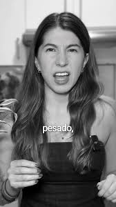 Comer con culpa 😩