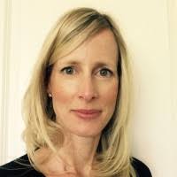 70+ "Vellenoweth" profiles