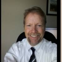 Crisler CPA, PLLC Email Format