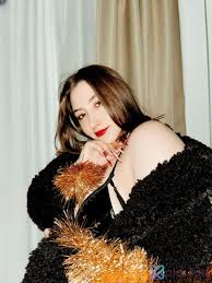 Felranna porn images 798