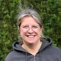 70+ "Sandra Heck" profiles