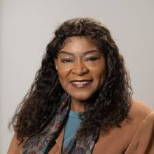 Meet Our Physicians & Staff