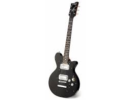 Maton Ms500 Equipboard Stránka produktu harley benton pouze telecaster od výrobce harley benton. maton ms500 equipboard