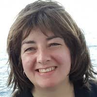 90+ perfiles de «Mary Washburn»