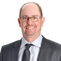 100+ "Kirk Cpa" profiles