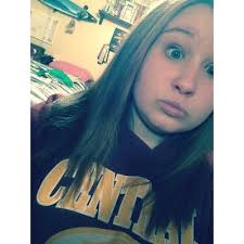 Alyssa Madison (@AlyssaMadisonn)