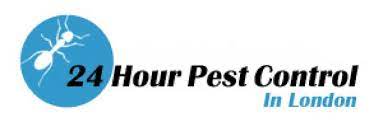 Offering services to domestic and commercial properties throughout london. 24 Hour Pest Control In London