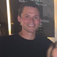 100+ "Joey Mayo" profiles