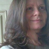 Eva Bland's Instagram, Twitter & Facebook